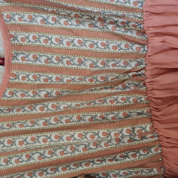 NWOT Nursing Dress - Picture 4 of 8